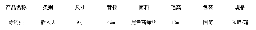 37涂的強.png
